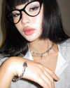 camlei_ Altpins Profile Picture