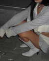 camlei_ Altpins Profile Picture