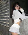 camlei_ Altpins Profile Picture