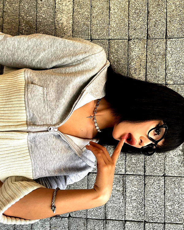 camlei_ instagram image archive image