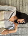 camlei_ Altpins Profile Picture