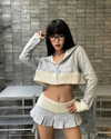 camlei_ Altpins Profile Picture