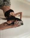 camlei_ Altpins Profile Picture
