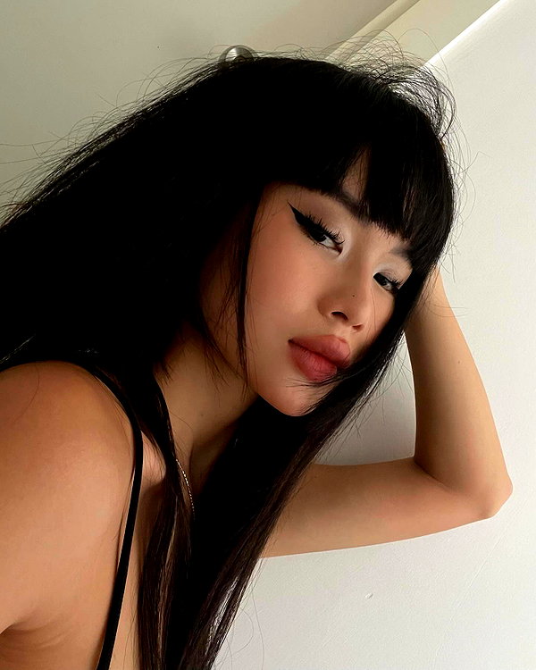camlei_ instagram image archive image