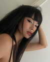 camlei_ Altpins Profile Picture