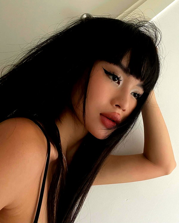 camlei_ instagram image archive image
