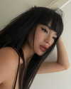 camlei_ Altpins Profile Picture