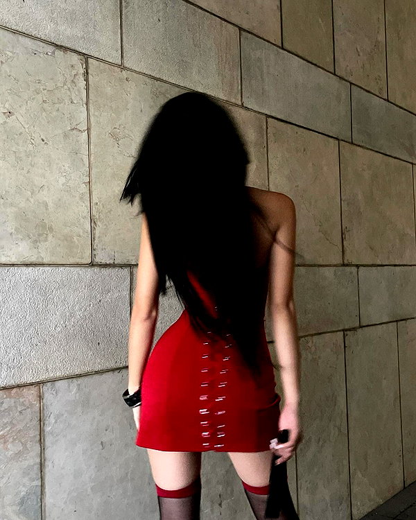 camlei_ instagram image archive image