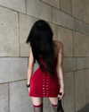camlei_ Altpins Profile Picture