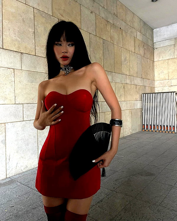 camlei_ instagram image archive image