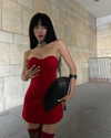 camlei_ Altpins Profile Picture