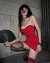 camlei_ Altpins Profile Picture