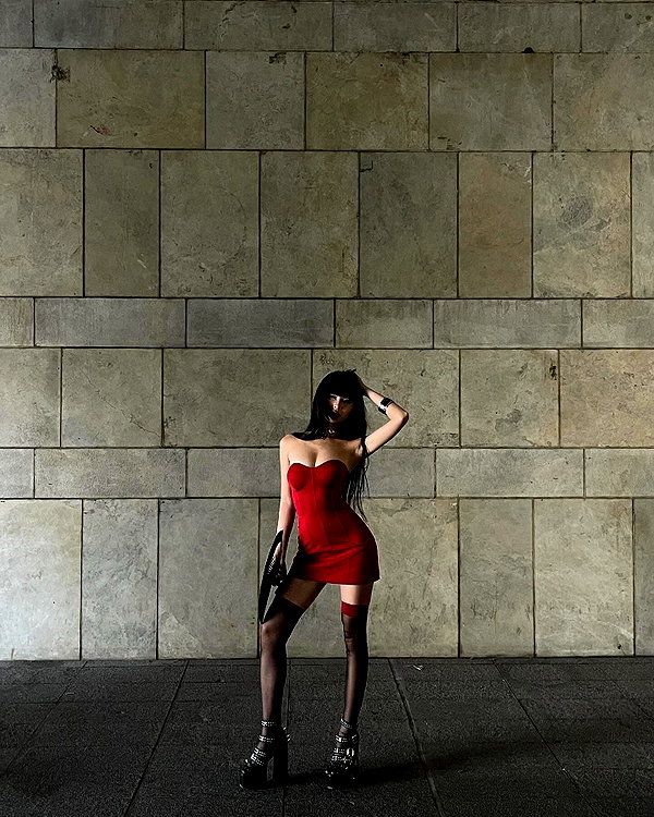 camlei_ instagram image archive image