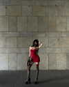 camlei_ Altpins Profile Picture
