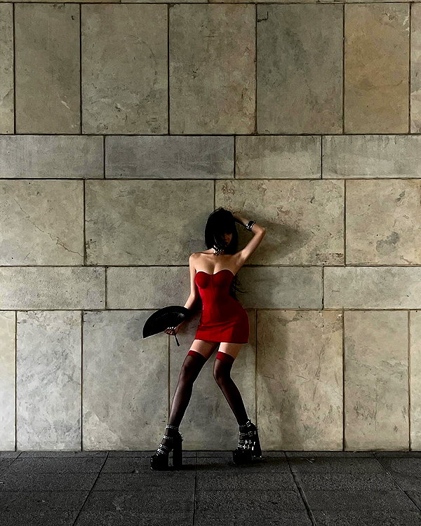 camlei_ instagram image archive image
