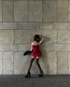 camlei_ Altpins Profile Picture