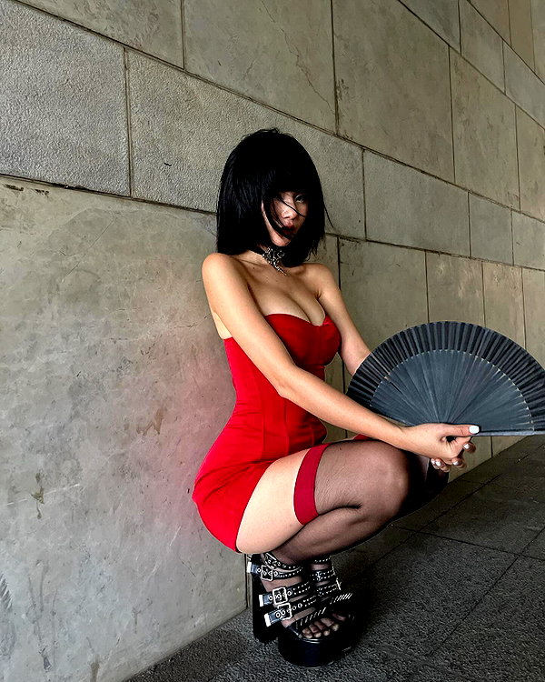 camlei_ instagram image archive image