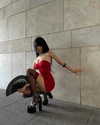 camlei_ Altpins Profile Picture