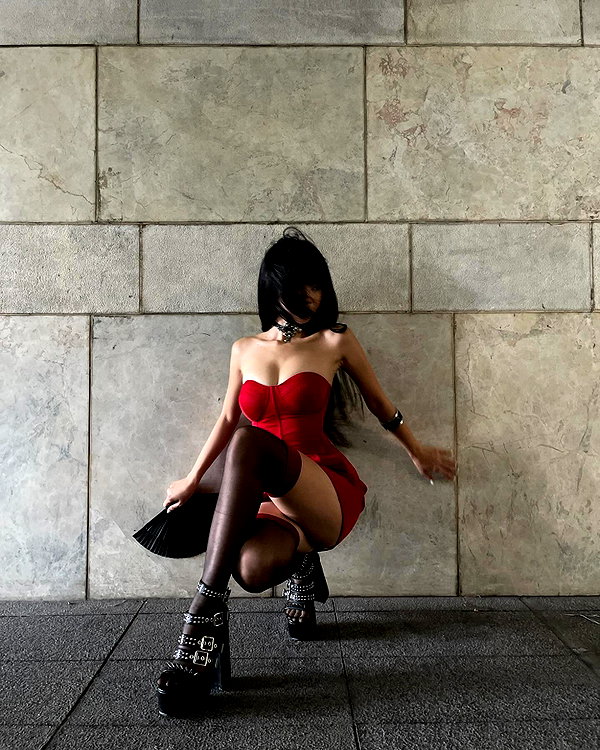 camlei_ instagram image archive image