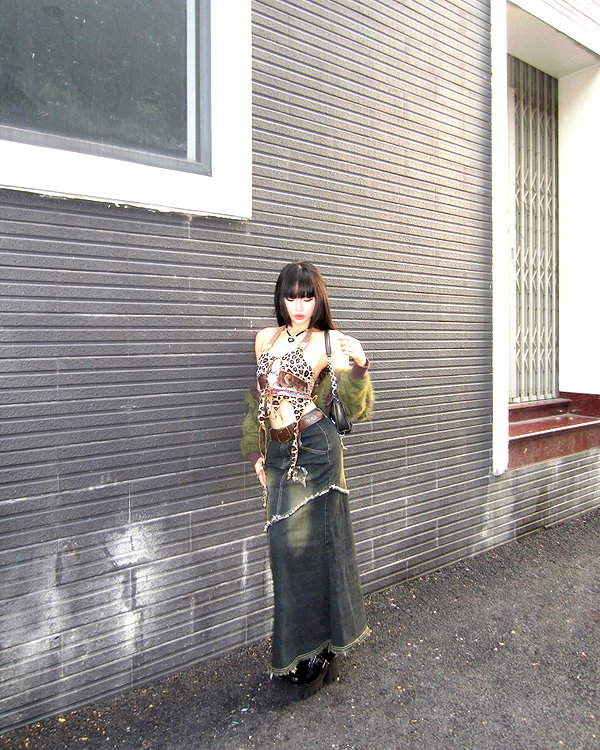 camlei_ instagram image archive image