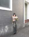 camlei_ Altpins Profile Picture