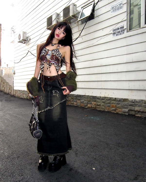 camlei_ instagram image archive image