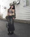 camlei_ Altpins Profile Picture