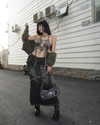 camlei_ Altpins Profile Picture
