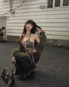 camlei_ Altpins Profile Picture