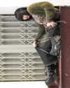 camlei_ Altpins Profile Picture