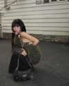 camlei_ Altpins Profile Picture