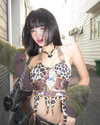 camlei_ Altpins Profile Picture