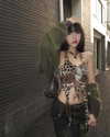 camlei_ Altpins Profile Picture
