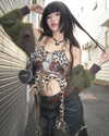camlei_ Altpins Profile Picture