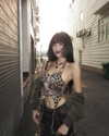 camlei_ Altpins Profile Picture