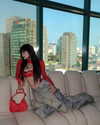 camlei_ Altpins Profile Picture