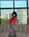 camlei_ Altpins Profile Picture