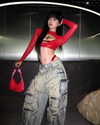 camlei_ Altpins Profile Picture