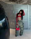 camlei_ Altpins Profile Picture