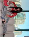 camlei_ Altpins Profile Picture