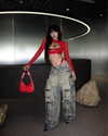 camlei_ Altpins Profile Picture