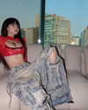 camlei_ Altpins Profile Picture