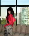camlei_ Altpins Profile Picture