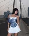 camlei_ Altpins Profile Picture