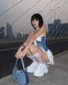camlei_ Altpins Profile Picture