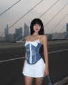 camlei_ Altpins Profile Picture