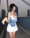 camlei_ Altpins Profile Picture