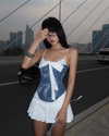 camlei_ Altpins Profile Picture