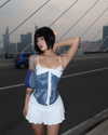 camlei_ Altpins Profile Picture
