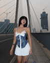 camlei_ Altpins Profile Picture